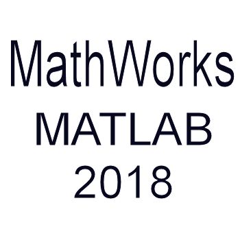 Matlab license file crack 2017b